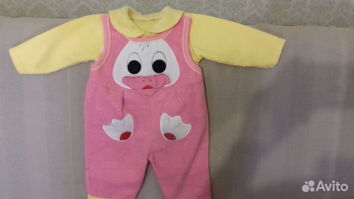 Детские костюмы шапочки