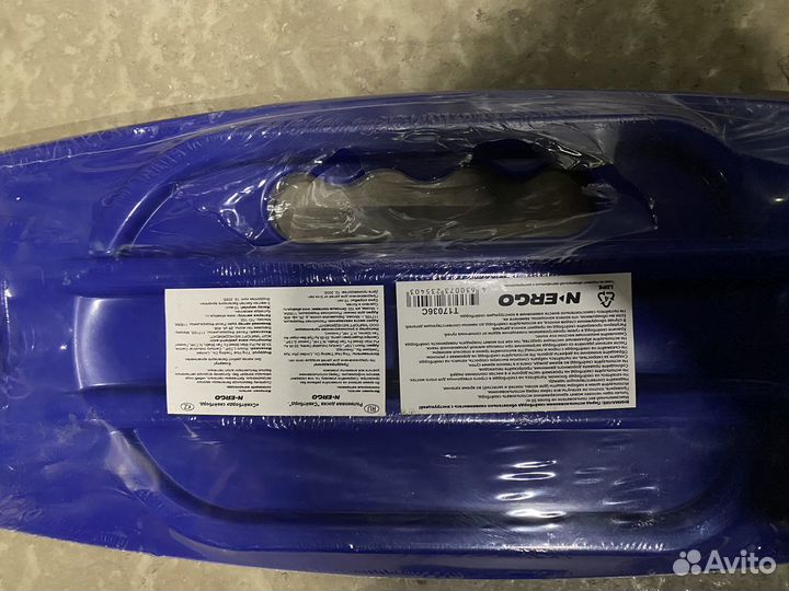 Скейтборд детский