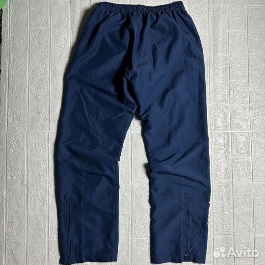 Спортивные штаны Mizuno M оригинал