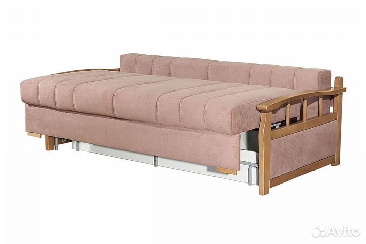 Диван-кровать 