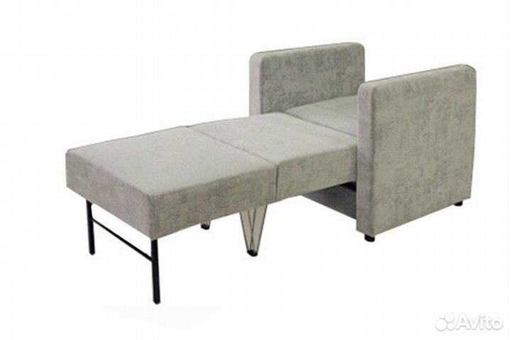 Кресло-кровать 