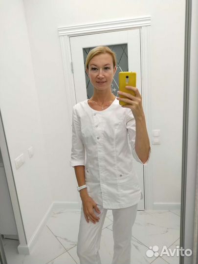 Красота и здоровье