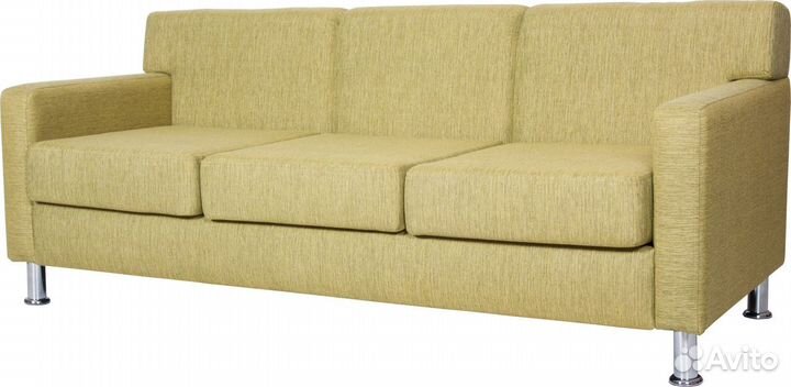Диван 