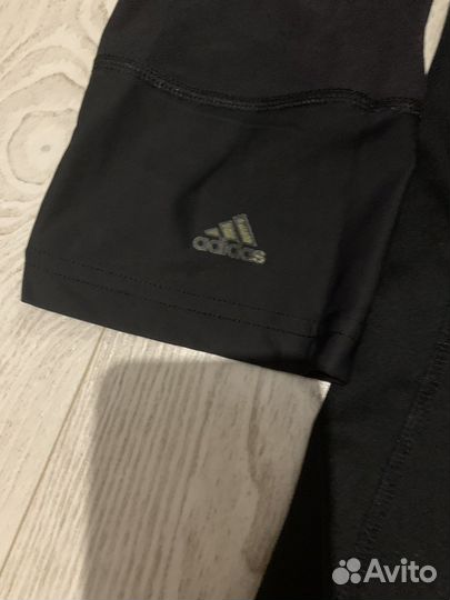 Одежда для спорта