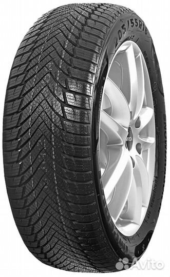 Imperial SnowDragon UHP 225/55 R17 97H