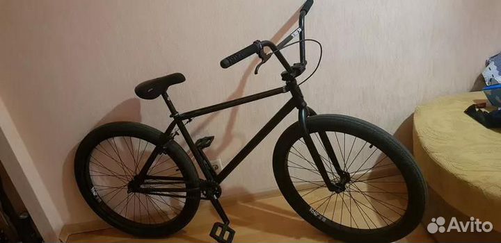 Subrosa malum cheap dtt 26