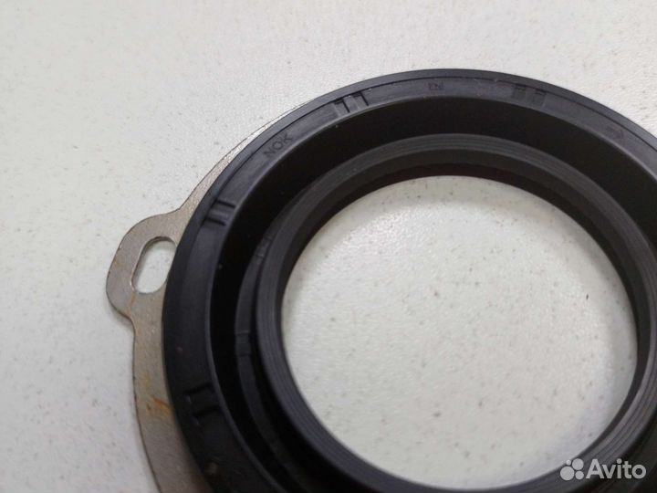 Сальник гидротрансформатора АКПП 4L40E/5L40E/5L50E