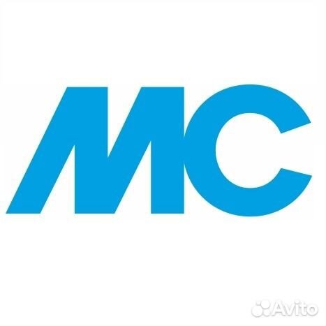 Торговый представитель (тм Плитонит)