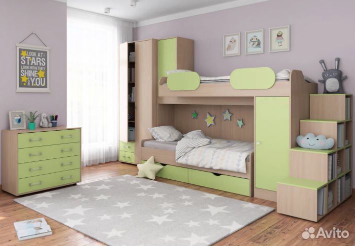 Чердак Дельта-18.03