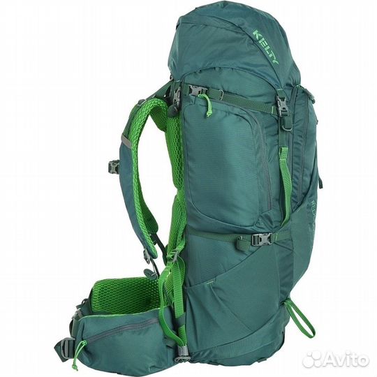 Рюкзак Kelty Redcloud 110 л