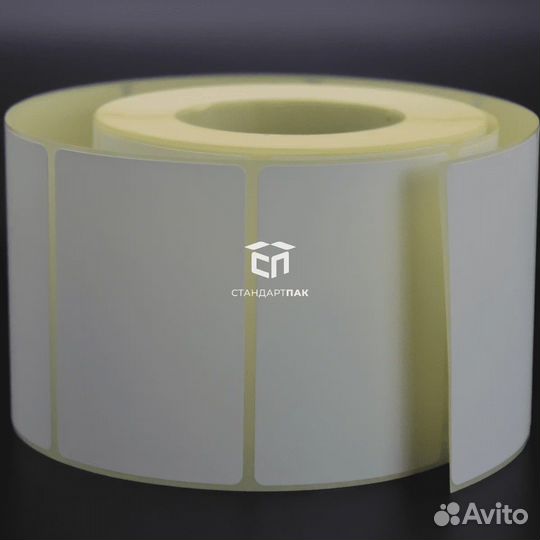 Термоэтикетки (Вилдберис)