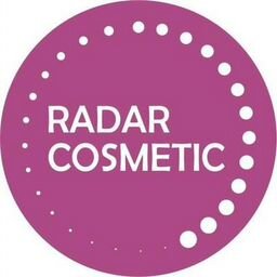 RadarCosmetic