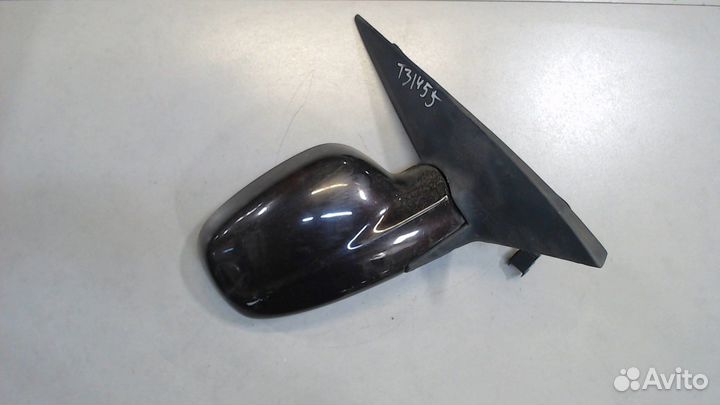 Зеркало боковое SsangYong Rexton, 2006