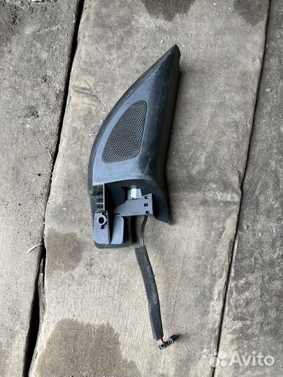 Volkswagen Golf 5 стекло,подушка безопастности