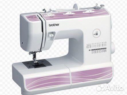 Ремонт настройка Швейных машин любого класса