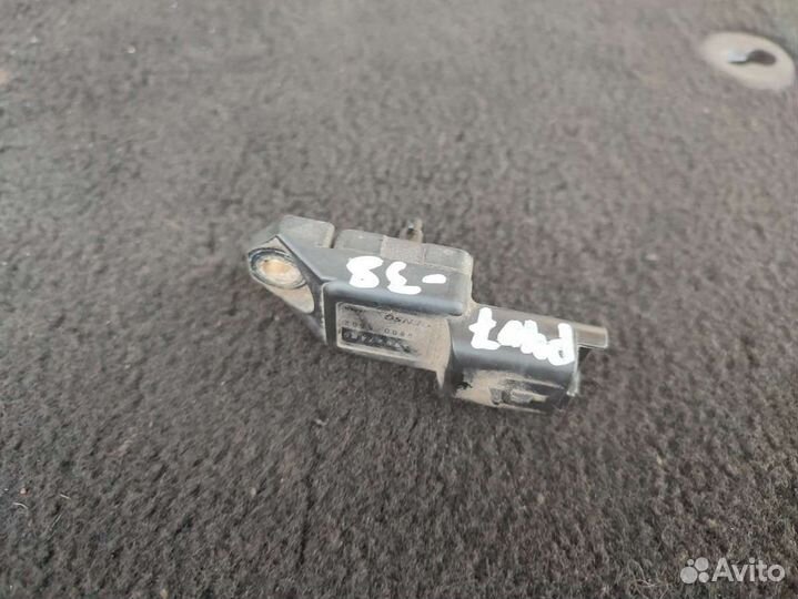 Датчик абсолютного давления для Peugeot 407