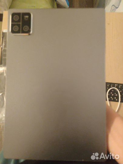 Продам планшет