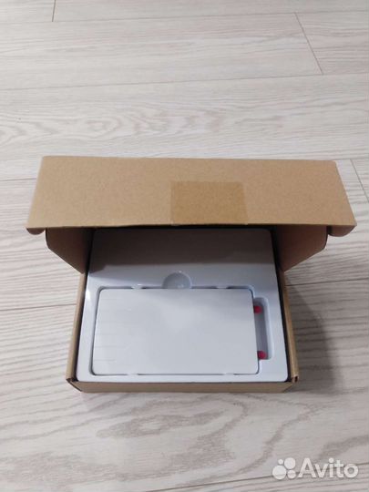 Уличный 4g роутер