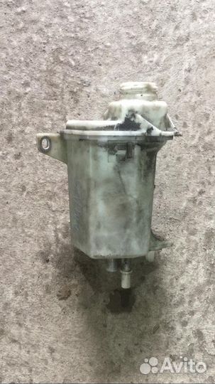 Бочек гур Boxer Ducato Jumper 290 кузов