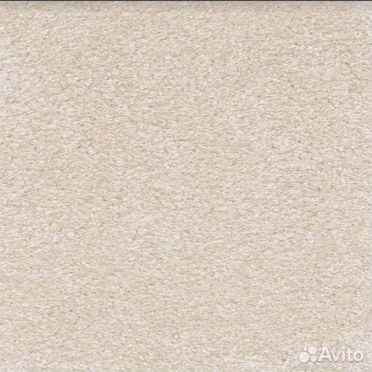 Ковролин AW Masquerade Certosa 30