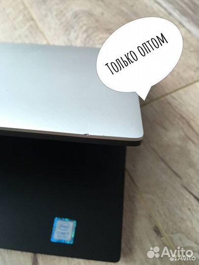 Dell XPS 15 9570 б/у оптом