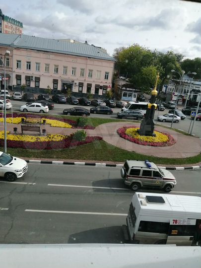 Свободного назначения, от 12 м²