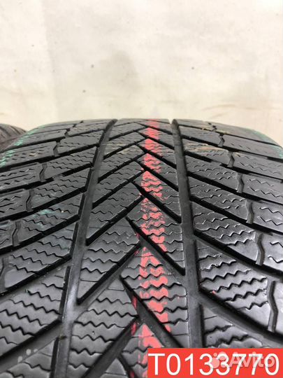 Bridgestone Blizzak LM005 RFT 245/40 R19 98V