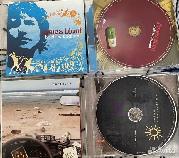 Cd rock,wasp,Paul Simon,Iron savior, heavy metal