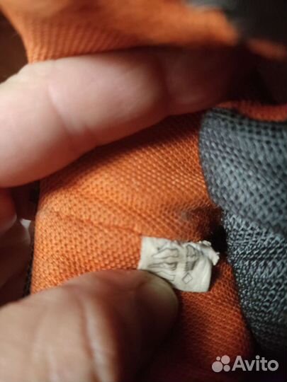 Кеды Jonathan 29-30 для мальчиков