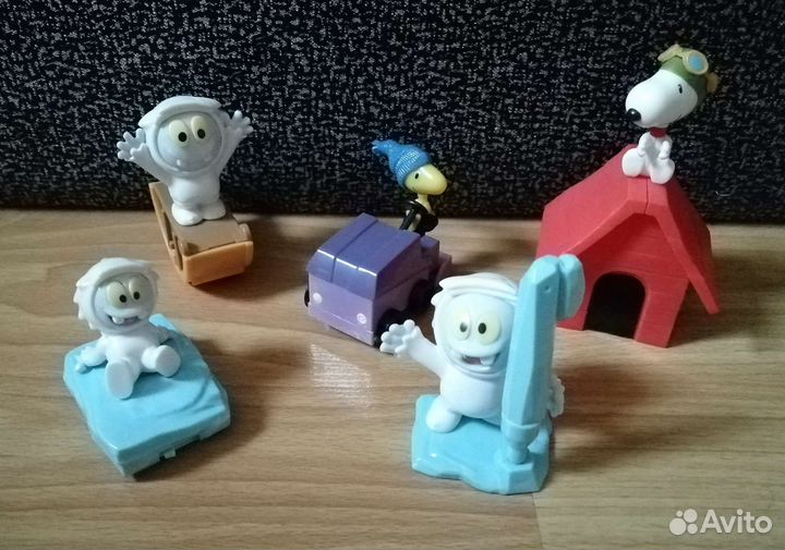 Киндер Макси