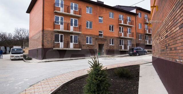 Жк self. Квартира в жк парковый. Парковая улица новороссийск. Жк парковый солнечногорск. Крупской 1 солнечногорск.