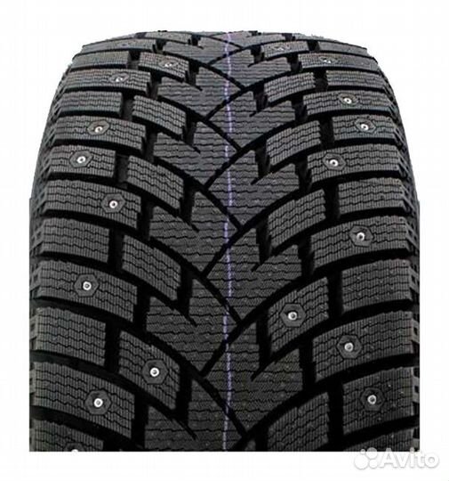 Zeta Antarctica Sport 225/60 R17