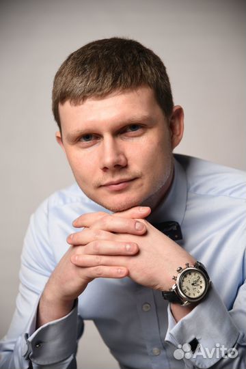 Юрист В москве / бесплатная консультация