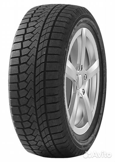 Goodride SW628 265/60 R18 T