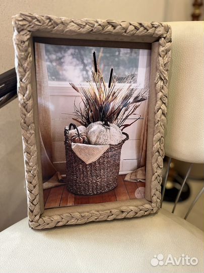 Картины и постеры