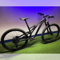 рабочий день - Купить горный велосипед в Москве 🚲 | Недорогие ...