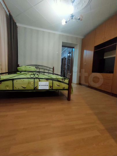 Дом 60 м² на участке 5 сот.