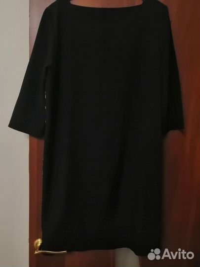 Красивое платье