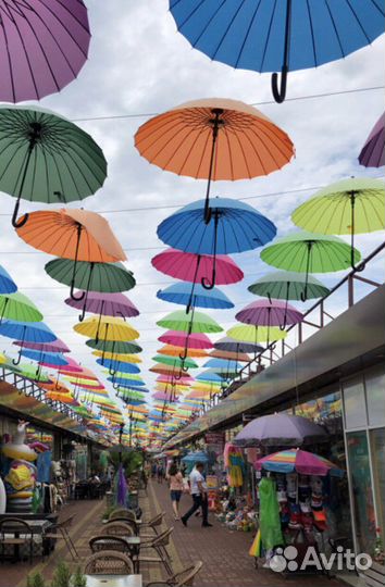 Продам торговый павильон