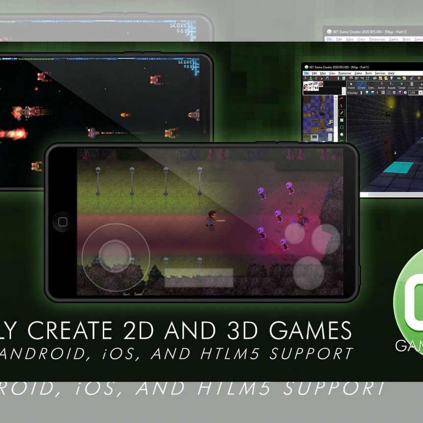 tower Купить игры, приставки и компьютерные программы в Москве с