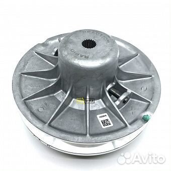 Ведомый вариатор Polaris 1323070 RZR 570
