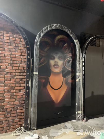 Маляр, штукатур, Челябинск,ремонт квартир