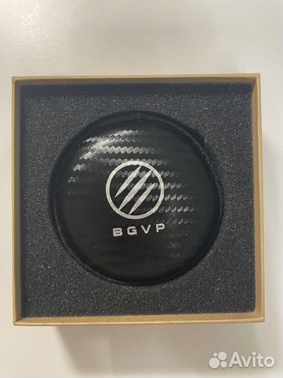 Кабель для наушников (mmcx; balanced; 2,5)