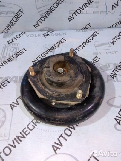 Подшипник опорный Nissan Primera P12