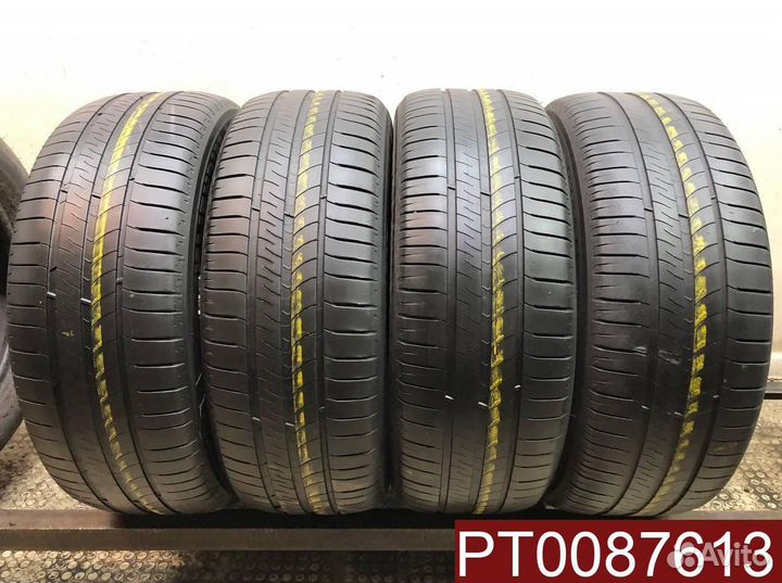 Michelin Energy Saver 205/55 R16 98H