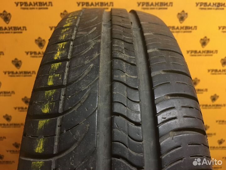 Michelin Energy E3B 155/65 R14 75T