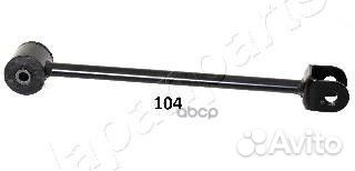 Рычаг независимой подвески колеса прав/лев