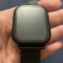 Apple watch se 44 mm