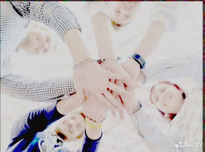 Токарь Вахта Выплаты еженед. жилье /питание Отл.Ус