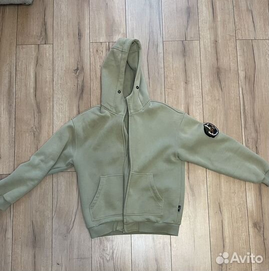 Мужские вещи бу